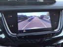 Thumbnail image of 2023 Cadillac XT6 at Smart Ford