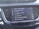 Thumbnail image of 2023 Cadillac XT6 at Smart Ford