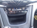 Thumbnail image of 2023 Cadillac XT6 at Smart Ford