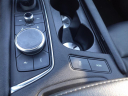 Thumbnail image of 2023 Cadillac XT6 at Smart Ford