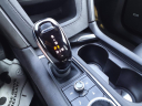 Thumbnail image of 2023 Cadillac XT6 at Smart Ford