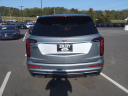 Thumbnail image of 2023 Cadillac XT6 at Smart Ford