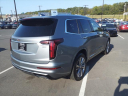 Thumbnail image of 2023 Cadillac XT6 at Smart Ford