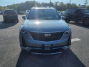 Thumbnail image of 2023 Cadillac XT6 at Smart Ford