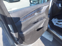 Thumbnail image of 2023 Cadillac XT6 at Smart Ford