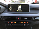 2014 BMW X5 xDrive35i at EurobahnBmwMiniMercedesBenz of Greensboro, NC