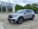 Thumbnail image of 2022 Honda CR-V at Al White Motors