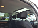 Thumbnail image of 2022 Honda CR-V at Al White Motors