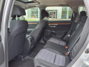 Thumbnail image of 2022 Honda CR-V at Al White Motors