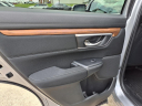 Thumbnail image of 2022 Honda CR-V at Al White Motors