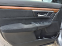 Thumbnail image of 2022 Honda CR-V at Al White Motors