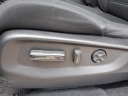 Thumbnail image of 2022 Honda CR-V at Al White Motors
