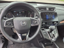 Thumbnail image of 2022 Honda CR-V at Al White Motors