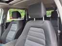 Thumbnail image of 2022 Honda CR-V at Al White Motors