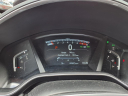 Thumbnail image of 2022 Honda CR-V at Al White Motors