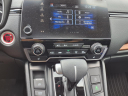 Thumbnail image of 2022 Honda CR-V at Al White Motors