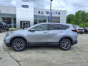 Thumbnail image of 2022 Honda CR-V at Al White Motors