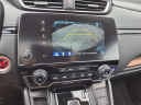 Thumbnail image of 2022 Honda CR-V at Al White Motors