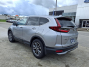 Thumbnail image of 2022 Honda CR-V at Al White Motors