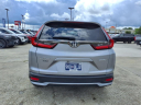 Thumbnail image of 2022 Honda CR-V at Al White Motors
