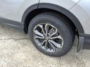 Thumbnail image of 2022 Honda CR-V at Al White Motors
