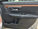 Thumbnail image of 2022 Honda CR-V at Al White Motors