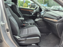 Thumbnail image of 2022 Honda CR-V at Al White Motors
