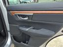 Thumbnail image of 2022 Honda CR-V at Al White Motors