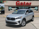 Thumbnail image of 2019 Kia Sorento at Gator Automotive Group Used