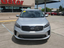 Thumbnail image of 2019 Kia Sorento at Gator Automotive Group Used