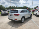 Thumbnail image of 2019 Kia Sorento at Gator Automotive Group Used