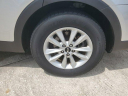 2019 Kia Sorento L at Gator Automotive Group Used