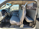 Thumbnail image of 2007 Ford F-250 Super Duty at The Garage