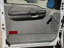Thumbnail image of 2007 Ford F-250 Super Duty at The Garage