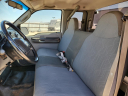 Thumbnail image of 2007 Ford F-250 Super Duty at The Garage