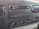Thumbnail image of 2007 Ford F-250 Super Duty at The Garage