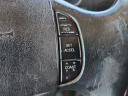 2007 Ford F-250 Super Duty XL at The Garage