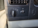 Thumbnail image of 2007 Ford F-250 Super Duty at The Garage