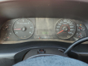 Thumbnail image of 2007 Ford F-250 Super Duty at The Garage