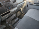 Thumbnail image of 2007 Ford F-250 Super Duty at The Garage