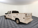Thumbnail image of 2007 Ford F-250 Super Duty at The Garage