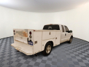 Thumbnail image of 2007 Ford F-250 Super Duty at The Garage