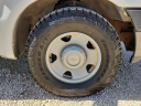 Thumbnail image of 2007 Ford F-250 Super Duty at The Garage