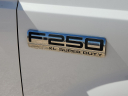 Thumbnail image of 2007 Ford F-250 Super Duty at The Garage