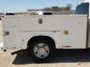 Thumbnail image of 2007 Ford F-250 Super Duty at The Garage