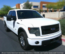 Thumbnail image of 2013 Ford F-150 at Good Car Company