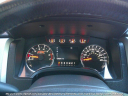 Thumbnail image of 2013 Ford F-150 at Good Car Company