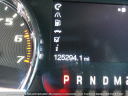 Thumbnail image of 2013 Ford F-150 at Good Car Company