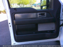 Thumbnail image of 2013 Ford F-150 at Good Car Company