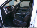 Thumbnail image of 2013 Ford F-150 at Good Car Company